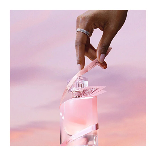 Lancome La Vie Est Belle Vanille Nude 75 ml