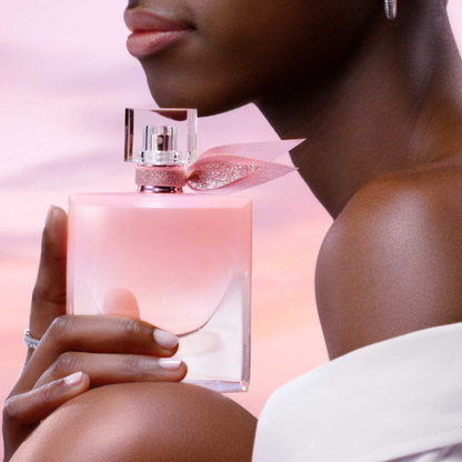 Lancome La Vie Est Belle Vanille Nude 75 ml
