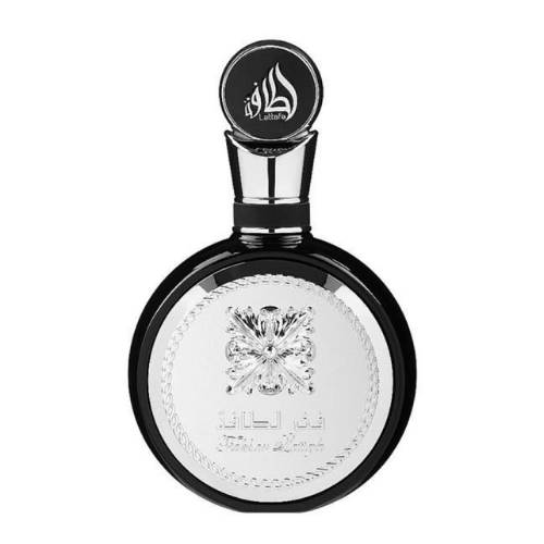 Lattafa Fakhar Black 100 ml