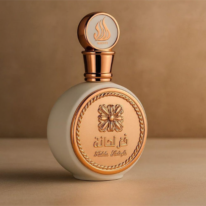 Lattafa Fakhar Rose 100 ml