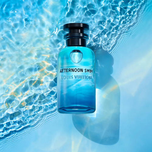 Louis Vuitton Afternon Swim 100 ml