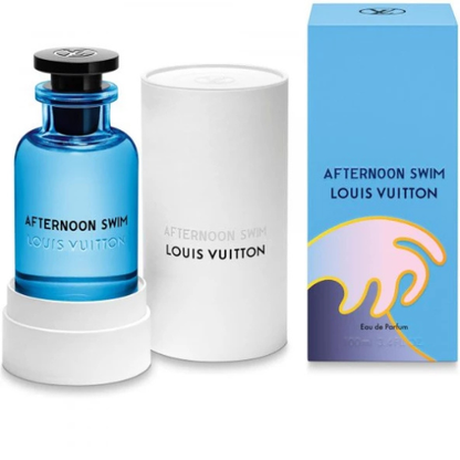 Louis Vuitton Afternon Swim 100 ml