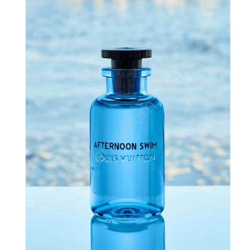 Louis Vuitton Afternon Swim 100 ml