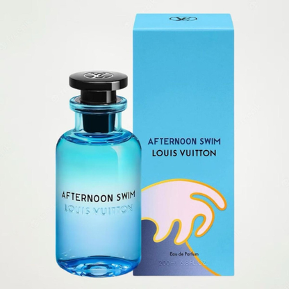 Louis Vuitton Afternon Swim 100 ml