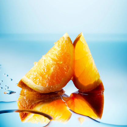 Louis Vuitton Afternon Swim 100 ml