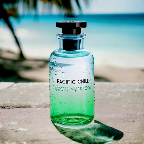 Louis Vuitton Pasific Chill 100 ml