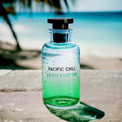 Louis Vuitton Pasific Chill 100 ml
