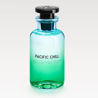 Louis Vuitton Pasific Chill 100 ml