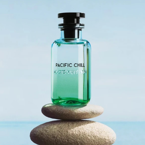 Louis Vuitton Pasific Chill 100 ml