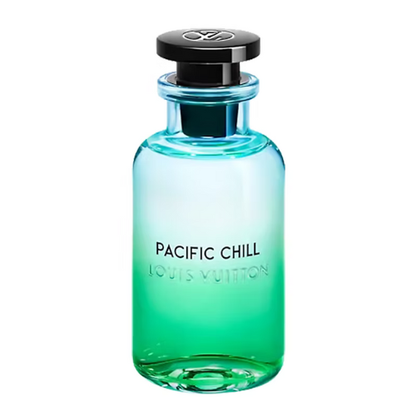 Louis Vuitton Pasific Chill 100 ml
