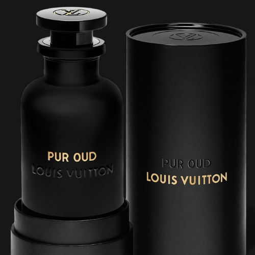 Louis Vuitton Pur Oud 100 ml