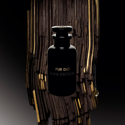Louis Vuitton Pur Oud 100 ml