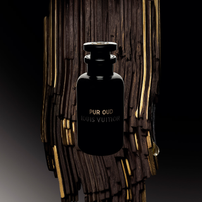 Louis Vuitton Pur Oud 100 ml