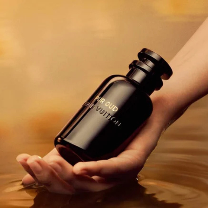 Louis Vuitton Pur Oud 100 ml