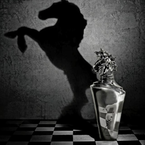 Maahir Legacy - Sedley