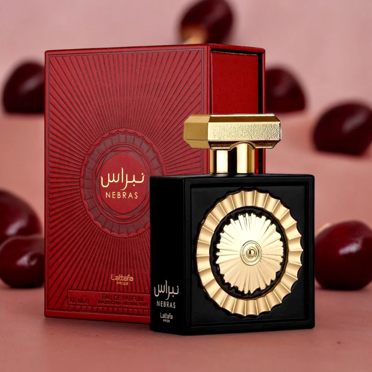 Nebras - Eilish Billie Eilish