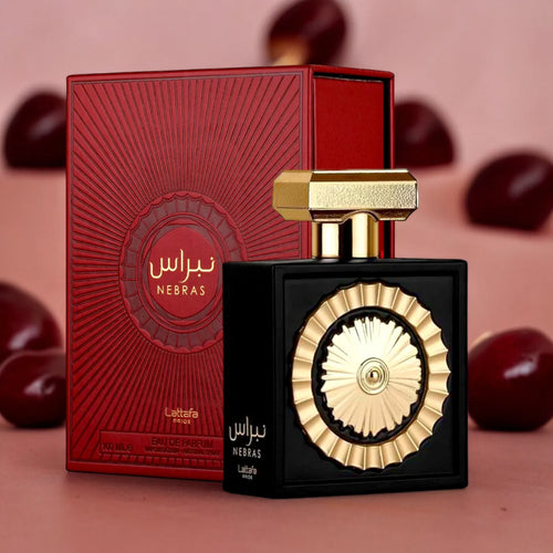 Nebras - Eilish Billie Eilish