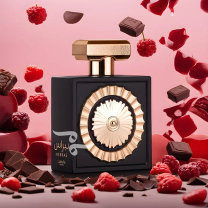 Nebras - Eilish Billie Eilish