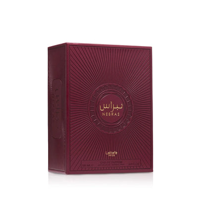 Nebras - Eilish Billie Eilish