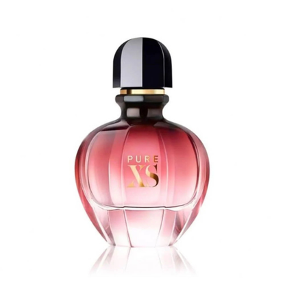 Paco Rabanne Pure Xs EDP 80 ml