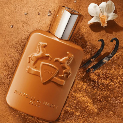 Parfums De Marly Althair 125 ml