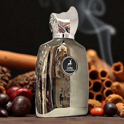 Perseus - PDM Pegasus