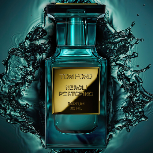 Porto Neroli - Portofino