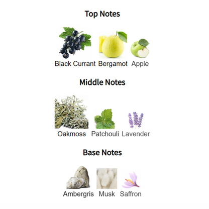 Supramacy Not Only İntense - Hacivat Klonu