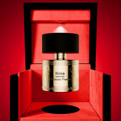 Tiziana Terenzi Kirke Overdose 100 ml