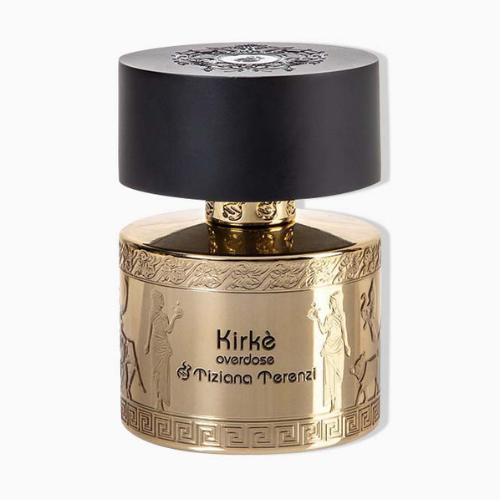 Tiziana Terenzi Kirke Overdose 100 ml