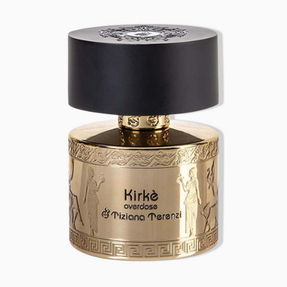 Tiziana Terenzi Kirke Overdose 100 ml