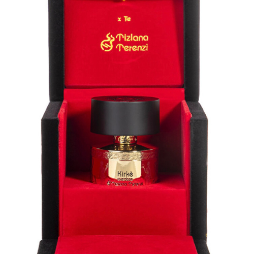 Tiziana Terenzi Kirke Overdose 100 ml
