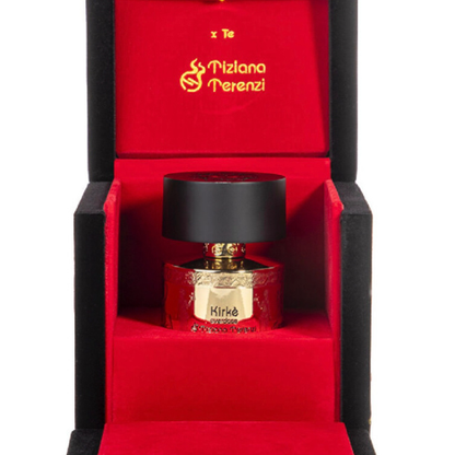 Tiziana Terenzi Kirke Overdose 100 ml