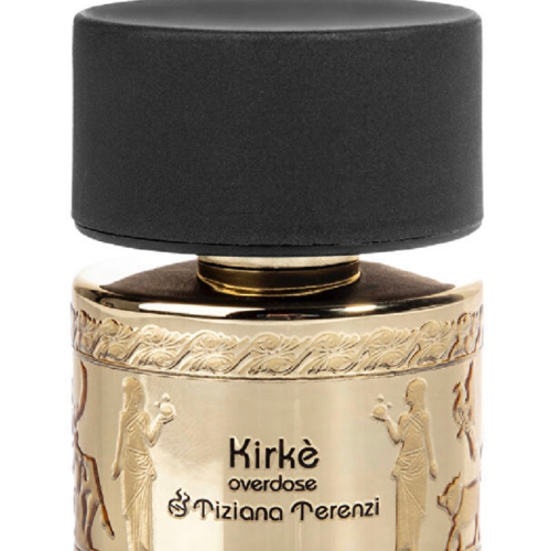 Tiziana Terenzi Kirke Overdose 100 ml