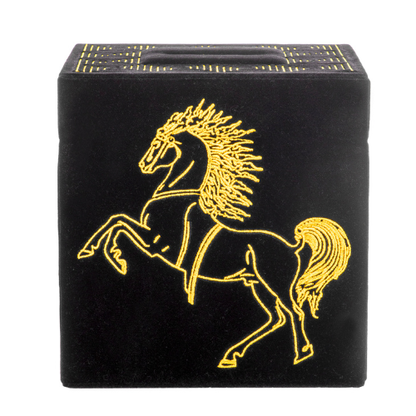 Tiziana Terenzi Kirke Overdose 100 ml