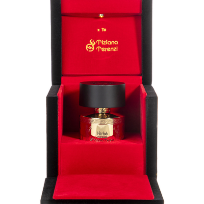 Tiziana Terenzi Kirke Overdose 100 ml