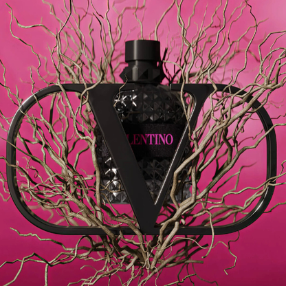 Valentino Born İn Roma Extradose 100 ml