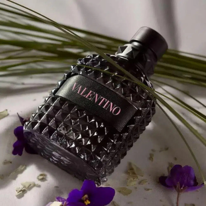 Valentino Born İn Roma Extradose 100 ml