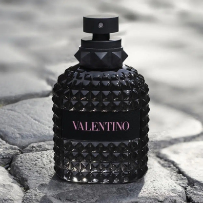 Valentino Born İn Roma Extradose 100 ml