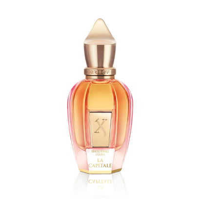Xerjoff La Capitale 50 ml