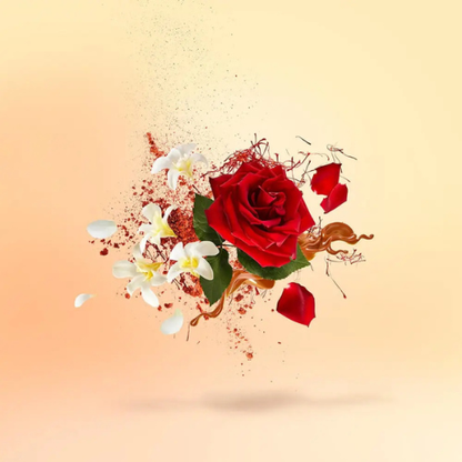 Xerjoff La Capitale 50 ml