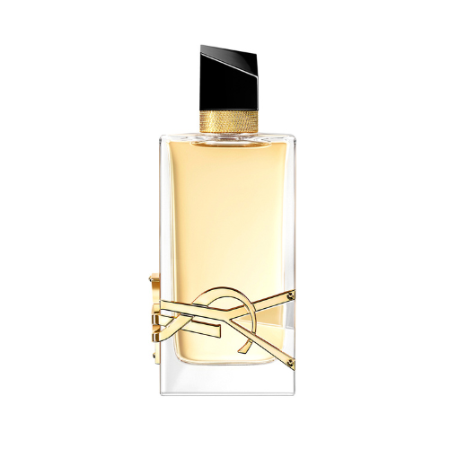 Yves Saint Laurent Libre Edp 90 ml