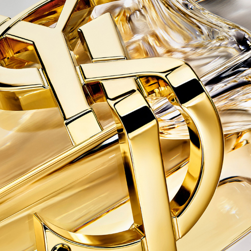 Yves Saint Laurent Libre Edp 90 ml