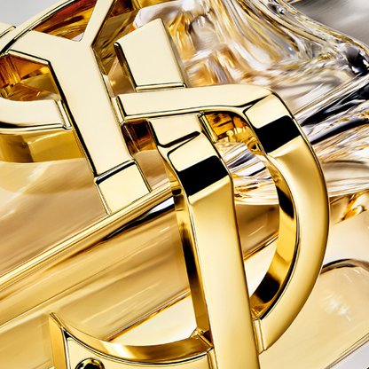 Yves Saint Laurent Libre Edp 90 ml