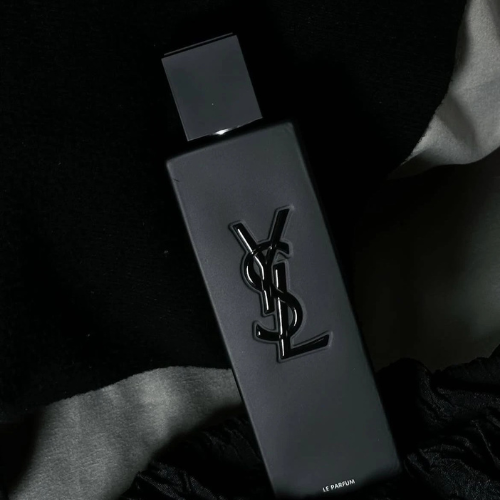 Yves Saint Laurent Myslf Le Parfüm 100 ml