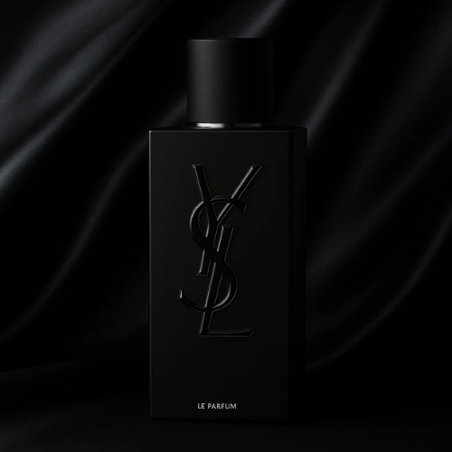 Yves Saint Laurent Myslf Le Parfüm 100 ml