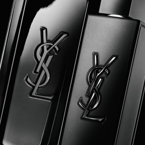 Yves Saint Laurent Myslf Le Parfüm 100 ml