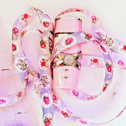 Yara Rose –  Lattafa