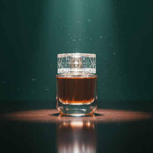 Sharaf Blend - Angel Share