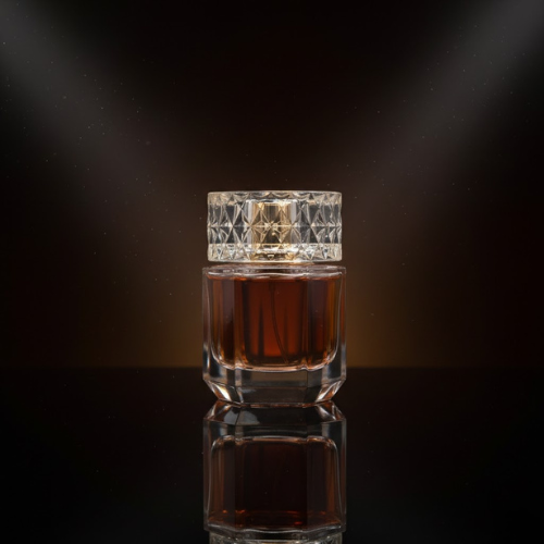 Sharaf Blend - Angel Share